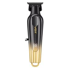 Триммер для стрижки V-935 Gold
