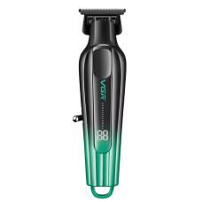 Триммер для стрижки V-935 Green