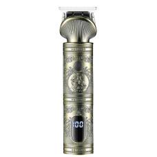 Триммер V-962 Триммер V-962