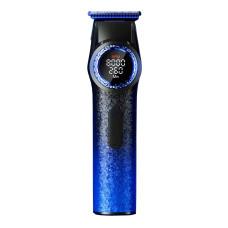 Тример для стрижки V-977 Blue
