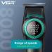 Бездротовий тример для стрижки VGR V-977 Green Бездротовий тример для стрижки VGR V-977 Green