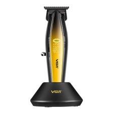 Триммер для стрижки V-992 Gold