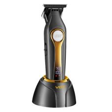 Триммер для стрижки V-993 Gold