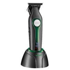Триммер для стрижки V-993 Green